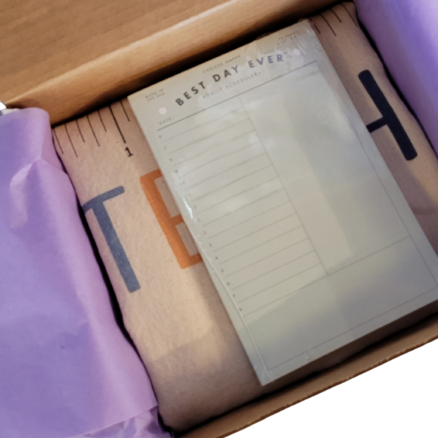 teacher-appreciation-box-brown-noser-metro-home-style